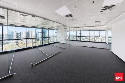 Снять в аренду офис в Дубае: 207.5м², № 111432 - фото 13