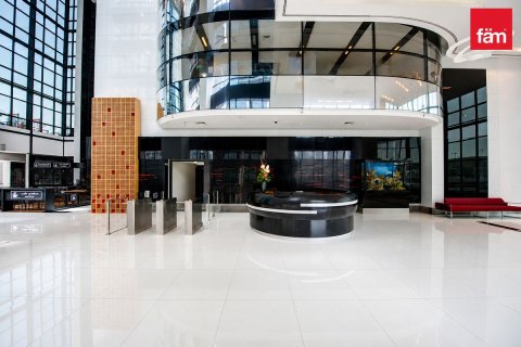 Снять в аренду офис в Дубае: 207.5м², № 111432 - фото 4