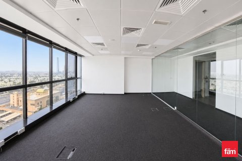 Снять в аренду офис в Дубае: 207.5м², № 111432 - фото 7