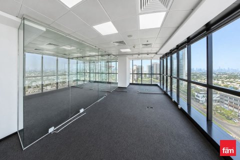 Снять в аренду офис в Дубае: 207.5м², № 111432 - фото 8