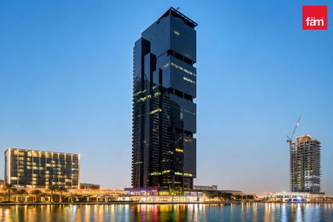 Снять в аренду офис в Дубае: 207.5м², № 111432 - фото 2