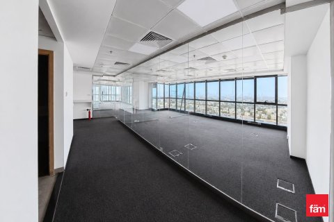 Снять в аренду офис в Дубае: 207.5м², № 111432 - фото 14
