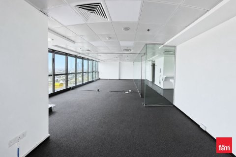 Снять в аренду офис в Дубае: 207.5м², № 111432 - фото 6