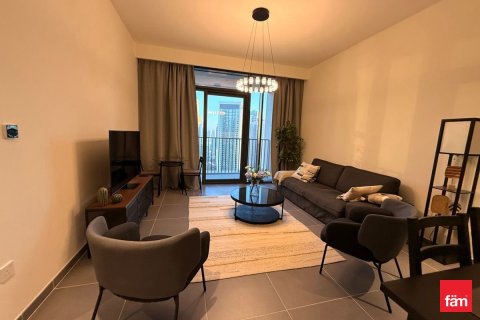 Квартира в Дубае, 1 спальня, 67.3м², № 111431