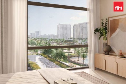Apartment in Dubai Hills Estate, Dubai 2 bedrooms, 98.8 sq.m. № 111433 - photo 10