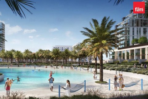 Apartment in Dubai Hills Estate, Dubai 2 bedrooms, 98.8 sq.m. № 111433 - photo 6