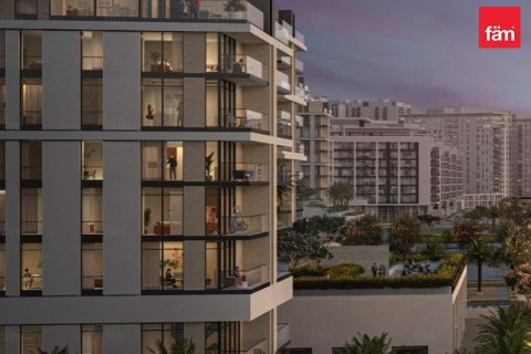 Apartment in Dubai Hills Estate, Dubai 2 bedrooms, 98.8 sq.m. № 111433 - photo 2