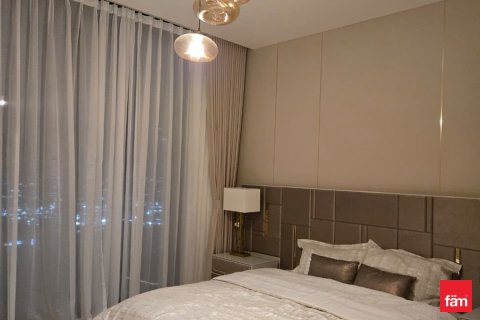 Apartment in Dubai 2 bedrooms, 126.9 sq.m. № 111442 - photo 3