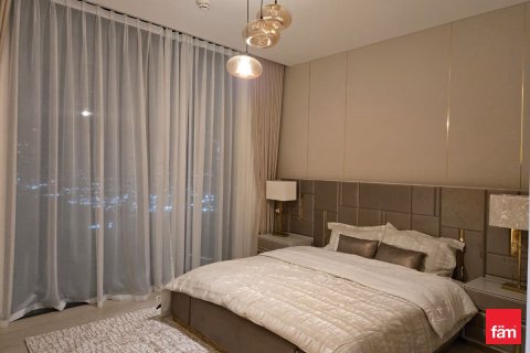 Apartment in Dubai 2 bedrooms, 126.9 sq.m. № 111442 - photo 5