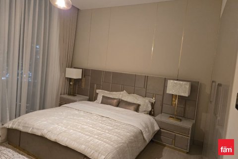 Apartment in Dubai 2 bedrooms, 126.9 sq.m. № 111442 - photo 4