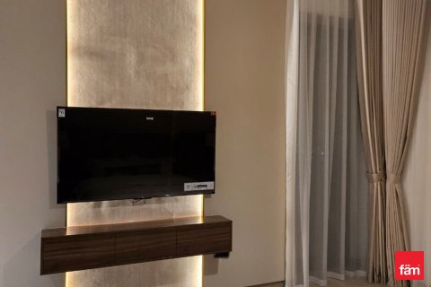 Apartment in Dubai 2 bedrooms, 126.9 sq.m. № 111442 - photo 6
