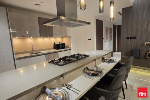Apartment in Dubai 2 bedrooms, 126.9 sq.m. № 111442 - photo 8