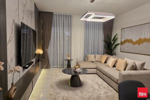 Apartment in Dubai 2 bedrooms, 126.9 sq.m. № 111442 - photo 2