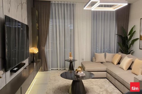 Apartment in Dubai 2 bedrooms, 126.9 sq.m. № 111442 - photo 7
