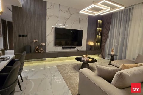 Apartment in Dubai 2 bedrooms, 126.9 sq.m. № 111442 - photo 10