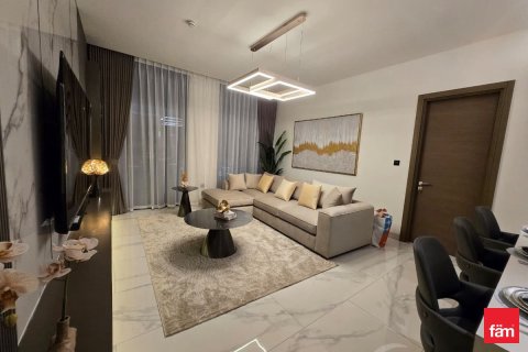 Apartment in Dubai 2 bedrooms, 126.9 sq.m. № 111442 - photo 9