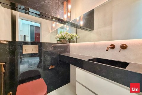 Снять в аренду квартиру в Аль-Сатве, Дубай: 1 спальня, 69.5м², № 111430 - фото 6