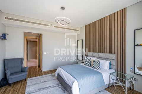 Apartment in Downtown Dubai (Downtown Burj Dubai), Dubai 4 bedrooms, 302.21 sq.m. № 136094 - photo 9