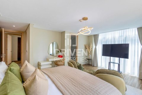 Apartment in Downtown Dubai (Downtown Burj Dubai), Dubai 4 bedrooms, 302.21 sq.m. № 136094 - photo 24