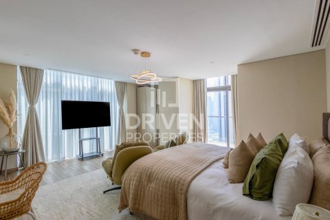 Apartment in Downtown Dubai (Downtown Burj Dubai), Dubai 4 bedrooms, 302.21 sq.m. № 136094 - photo 25