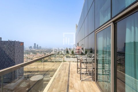 Apartment in Downtown Dubai (Downtown Burj Dubai), Dubai 4 bedrooms, 302.21 sq.m. № 136094 - photo 26