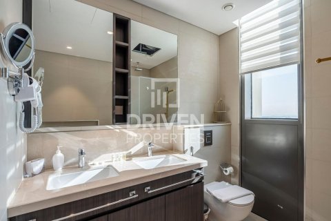 Apartment in Zabeel, Dubai 2 bedrooms, 113.34 sq.m. № 136096 - photo 13