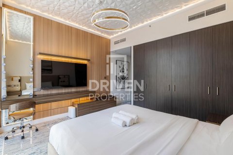 Apartment in Zabeel, Dubai 2 bedrooms, 113.34 sq.m. № 136096 - photo 7