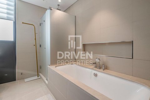Apartment in Zabeel, Dubai 2 bedrooms, 113.34 sq.m. № 136096 - photo 9