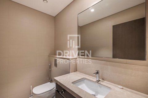 Apartment in Zabeel, Dubai 2 bedrooms, 113.34 sq.m. № 136096 - photo 14