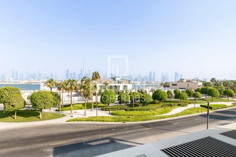 Villa in Jumeirah Bay Island, Jumeirah, Dubai 3 bedrooms, 274.53 sq.m. № 136103 - photo 23