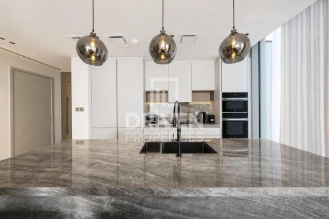 Appartement à Palm Jumeirah, Dubai, 2 chambres, 174.94 m², № 136106 - photo 22