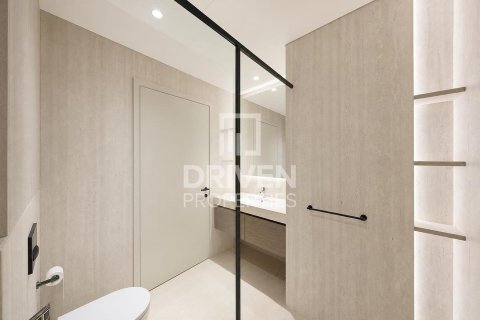 Appartement à Palm Jumeirah, Dubai, 2 chambres, 174.94 m², № 136106 - photo 25