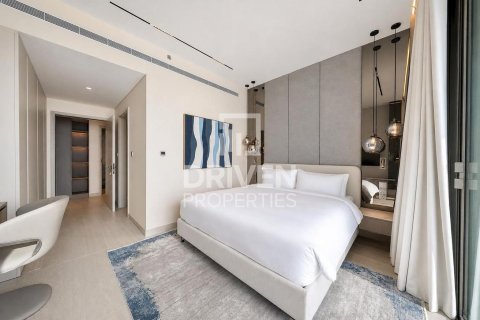 Appartement à Palm Jumeirah, Dubai, 2 chambres, 174.94 m², № 136106 - photo 11