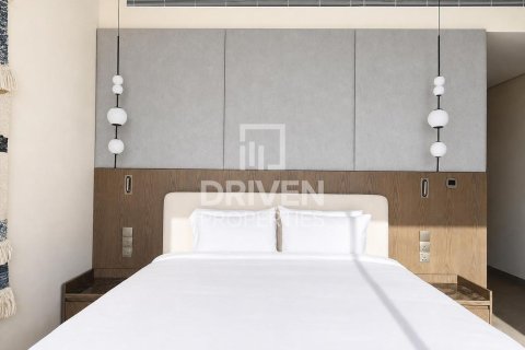 Appartement à Palm Jumeirah, Dubai, 2 chambres, 174.94 m², № 136106 - photo 9