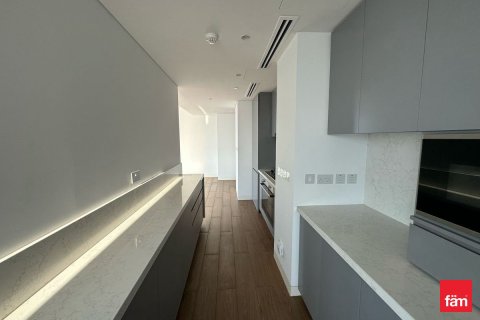 شقة في دبي 3 غرف نوم, 161.6 م² رقم 86038 - صورة 12