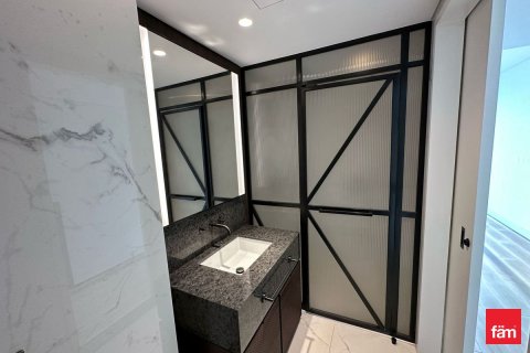 شقة في دبي 3 غرف نوم, 161.6 م² رقم 86038 - صورة 15