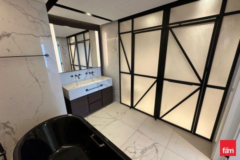 شقة في دبي 3 غرف نوم, 161.6 م² رقم 86038 - صورة 17