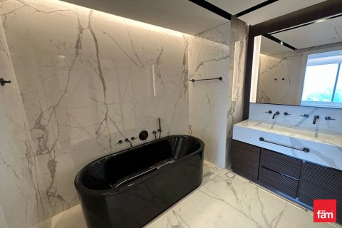 شقة في دبي 3 غرف نوم, 161.6 م² رقم 86038 - صورة 16