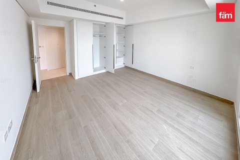 Appartement à Umm Suqeim, Dubai, 1 chambre, 69.3 m², № 86029 - photo 4