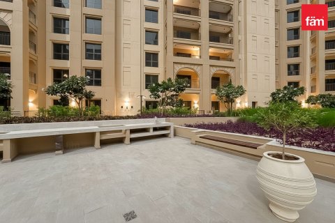Appartement à Umm Suqeim, Dubai, 1 chambre, 69.3 m², № 86029 - photo 16