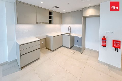 Appartement à Umm Suqeim, Dubai, 1 chambre, 69.3 m², № 86029 - photo 7