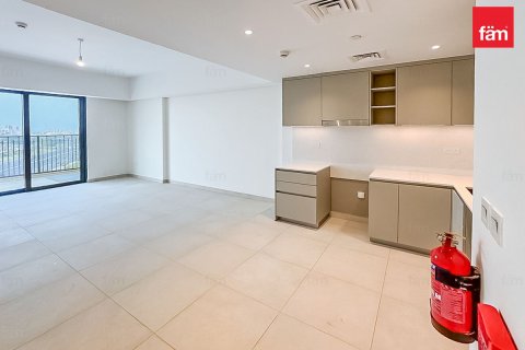 Appartement à Umm Suqeim, Dubai, 1 chambre, 69.3 m², № 86029 - photo 5