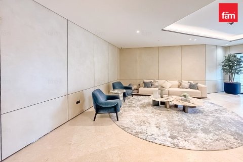 Appartement à Umm Suqeim, Dubai, 1 chambre, 69.3 m², № 86029 - photo 12