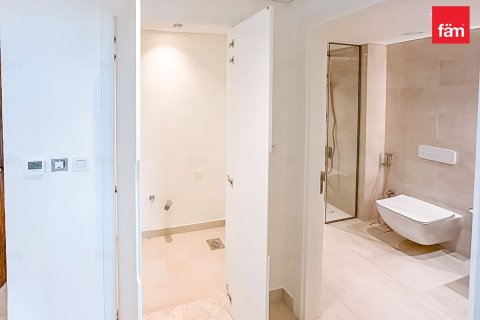 Appartement à Umm Suqeim, Dubai, 1 chambre, 69.3 m², № 86029 - photo 10