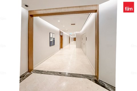 Appartement à Umm Suqeim, Dubai, 1 chambre, 69.3 m², № 86029 - photo 6