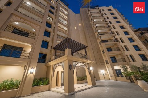 Appartement à Umm Suqeim, Dubai, 1 chambre, 69.3 m², № 86029 - photo 14