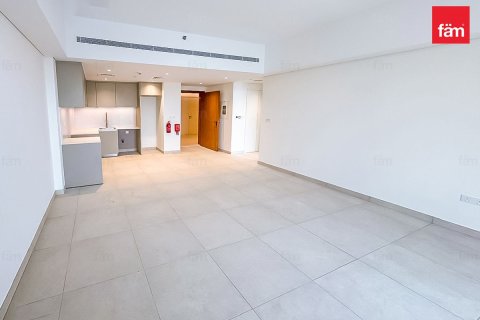 Appartement à Umm Suqeim, Dubai, 1 chambre, 69.3 m², № 86029 - photo 3