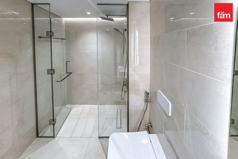 Appartement à Umm Suqeim, Dubai, 1 chambre, 69.3 m², № 86029 - photo 11