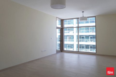 Appartement à Business Bay, Dubai, 2 chambres, 102.2 m², № 85964 - photo 7