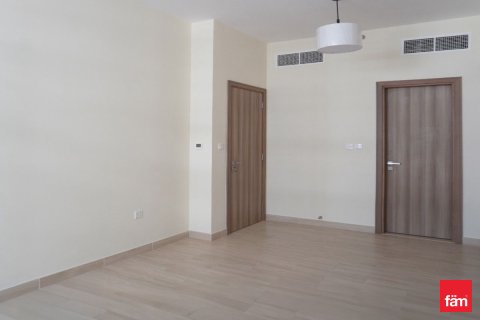 Appartement à Business Bay, Dubai, 2 chambres, 102.2 m², № 85964 - photo 6